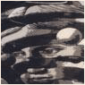 Aggra Makabra/Do Androids dream of electric sheep?< Aggra Makabra/Do Androids dream of electric sheep?<