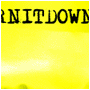 V.A. Turnitdown V.A. Turnitdown