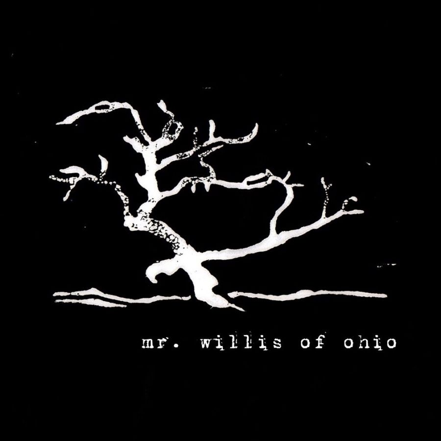 Mr. Willis of Ohio